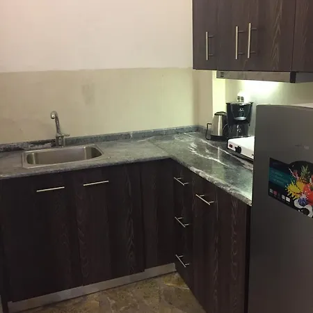 Sotiroulis Néa Meságkala