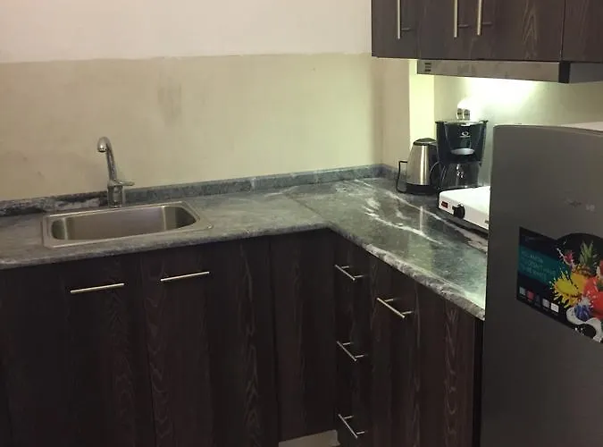 Sotiroulis Néa Meságkala