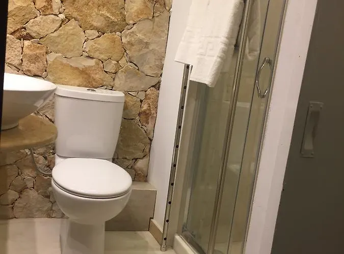 Sotiroulis Néa Meságkala